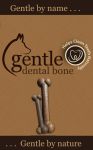 Gentledog Bones